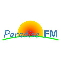 Paradise FM
