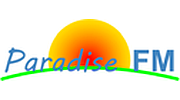 Paradise FM