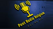 Pent Radio Belgium
