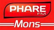 Phare FM