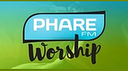 Phare FM Worship