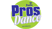 PROSdance
