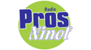 ProsNinof