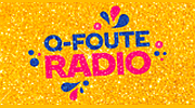 Q-Foute Radio