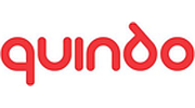 Quindo