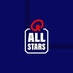 Q-Allstars