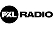 PXL radio