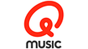 Q-Music