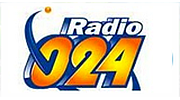 Radio 024