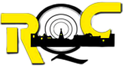 R.Q.C.
