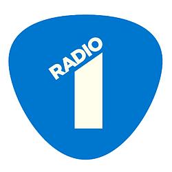 Radio 1