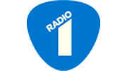 Radio 1