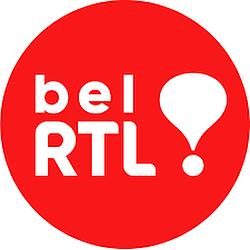 Bel RTL