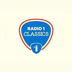 Radio 1 Classics