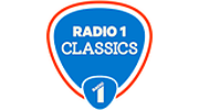 Radio 1 Classics