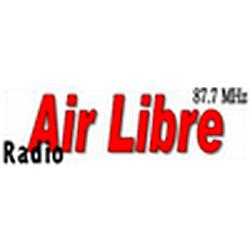 Radio Air Libre