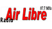 Radio Air Libre