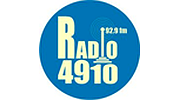 Radio 4910