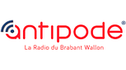 Radio Antipode