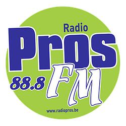 Radio 5FM Hoogstraten