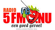 Radio 5FM Hoogstraten