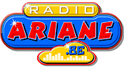 Radio Ariane