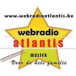 Radio Atlantis Gent