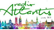 Radio Atlantis Gent