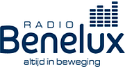 Radio Benelux