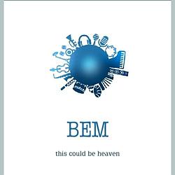 Bem Heaven