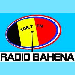 Radio BaHeNa