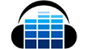 Radio Barbier
