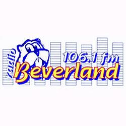 Radio Beverland