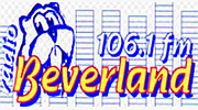 Radio Beverland
