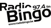 Radio Bingo