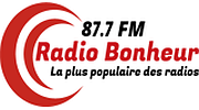 Radio Bonheur