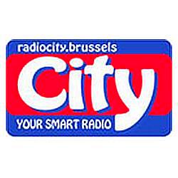 Radio City Brussels