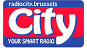 Radio City Brussels