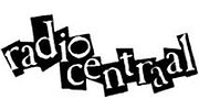 Radio Centraal