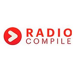 Radio Compile