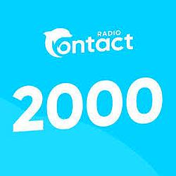 Radio Contact 2000
