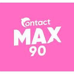 Radio Contact MAX 90