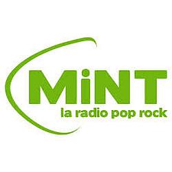 Radio Contact  Mint