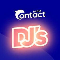 Radio Contact Dj's