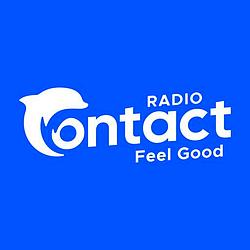 Radio Contact 2000