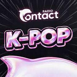 Radio Contact K-POP