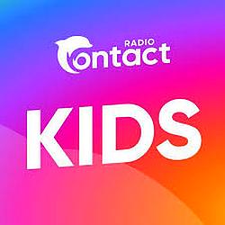 Radio Contact Kids