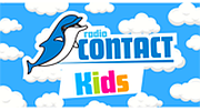 Radio Contact Kids
