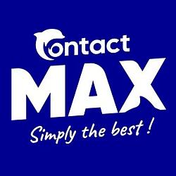 Radio Contact MAX