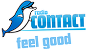 Radio Contact Namur